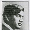 Dhan Gopal Mukerji