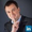 Michał Kowalski (entrepreneur)