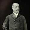 Jacob Schiff