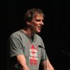 Peter Watts (author)
