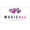 MUSICALL