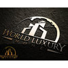 World Luxury