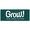 Grow!