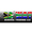 SA WAY General Trading 