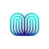 Mottli Ltd