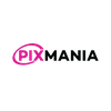 Pixmania