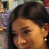 Charmaine Sheh