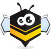 Sendabee