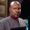 Benjamin Sisko