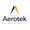 Aerotek 