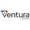ventura TRAVEL 