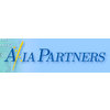 Axia Capital