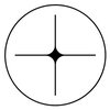 Lyna plus
