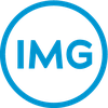 Interface Media Group