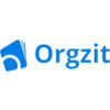 Orgzit