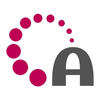Adara