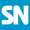 Stabroek News