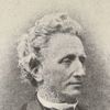 Carl Helsted