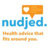 Nudjed