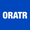 Oratr