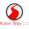 Rubin Way
