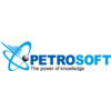 Petrosoft