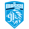 RC Massy