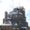 Hook Norton