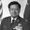 Lawrence E. Roberts