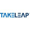 Takeleap Tech