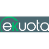 eKuota