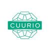 Cuurio