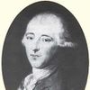 Pierce Butler