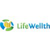 LifeWellth