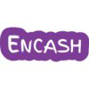 Encash Network Service