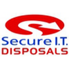 Secure IT Disposals
