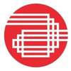Analytic Systems