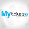MyTickets.lk