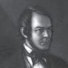 David Perkins Page
