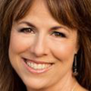Jennifer Savage