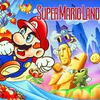 Super Mario Land
