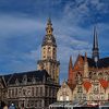 Veurne