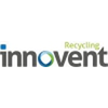 Innovent Recycling