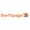 Swiftpage