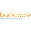 BackTable