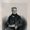 John Laurens Bicknell