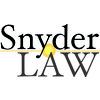 SnyderLAW