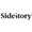 SideStory