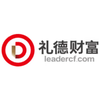 Leadercf.com