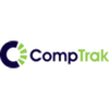 Comptrak
